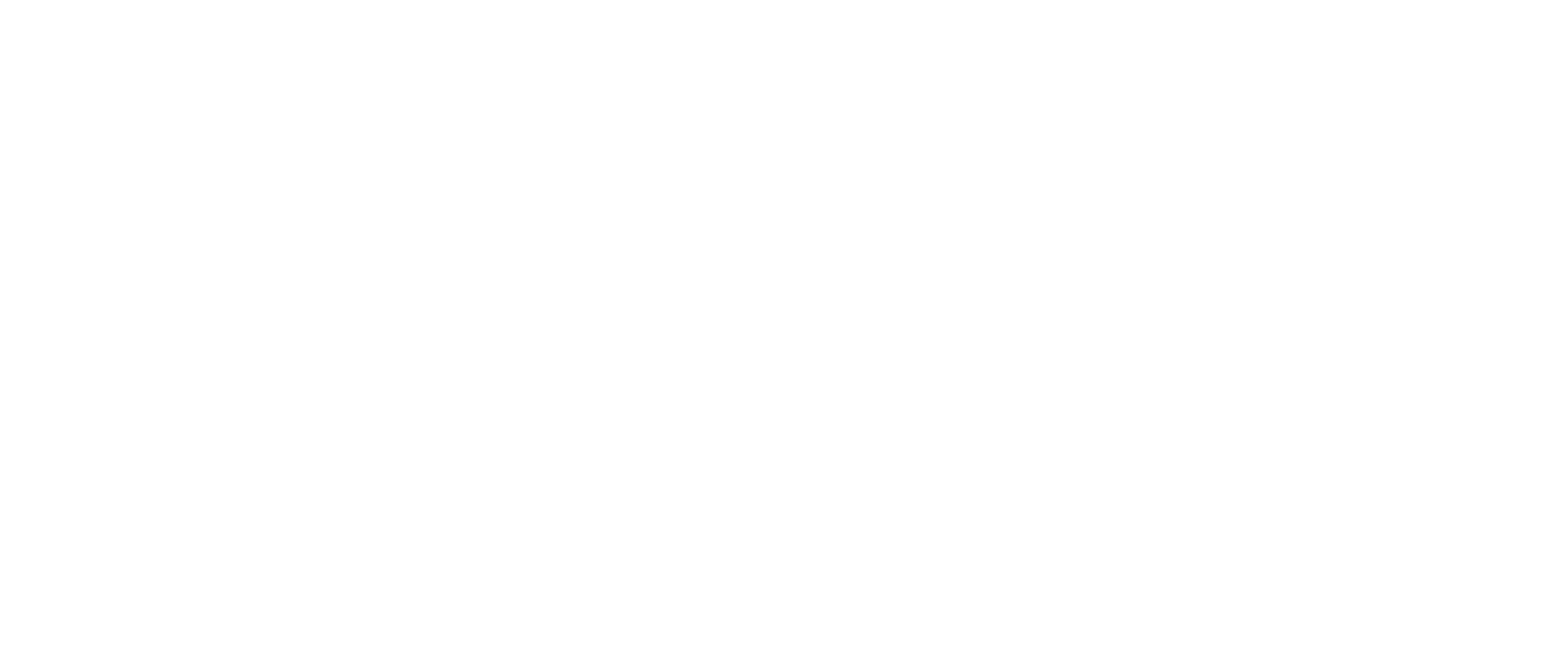 FinFit-Qanelas-Logo-NoTag-041023-white