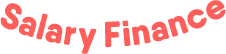 SF Logo-2