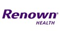 renown-logo