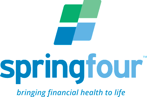 Picture of SpringFour